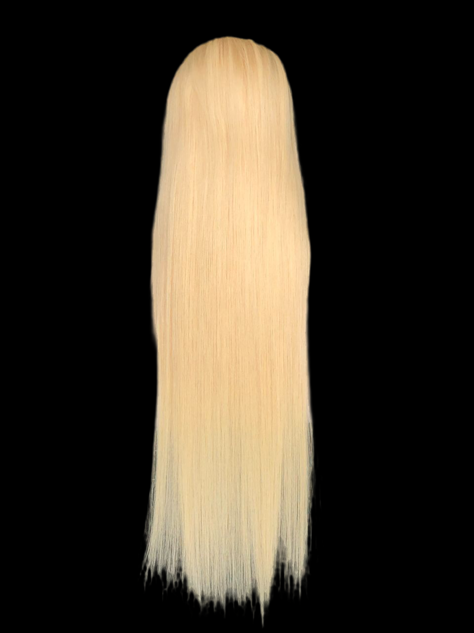 613 HD Frontal Wig Density 250%