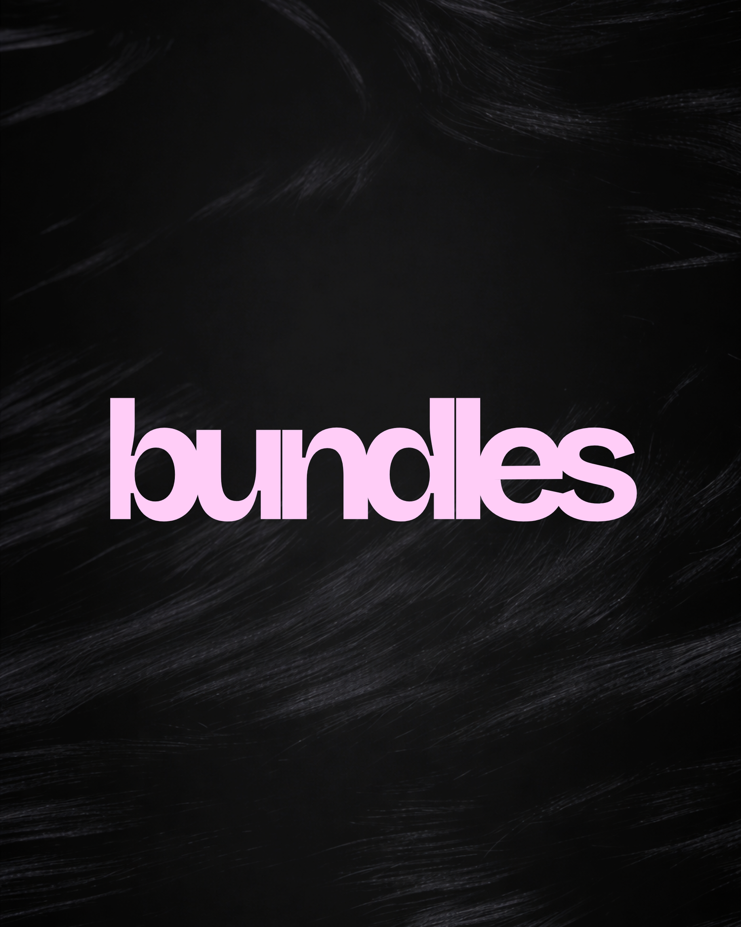 Bundle deals